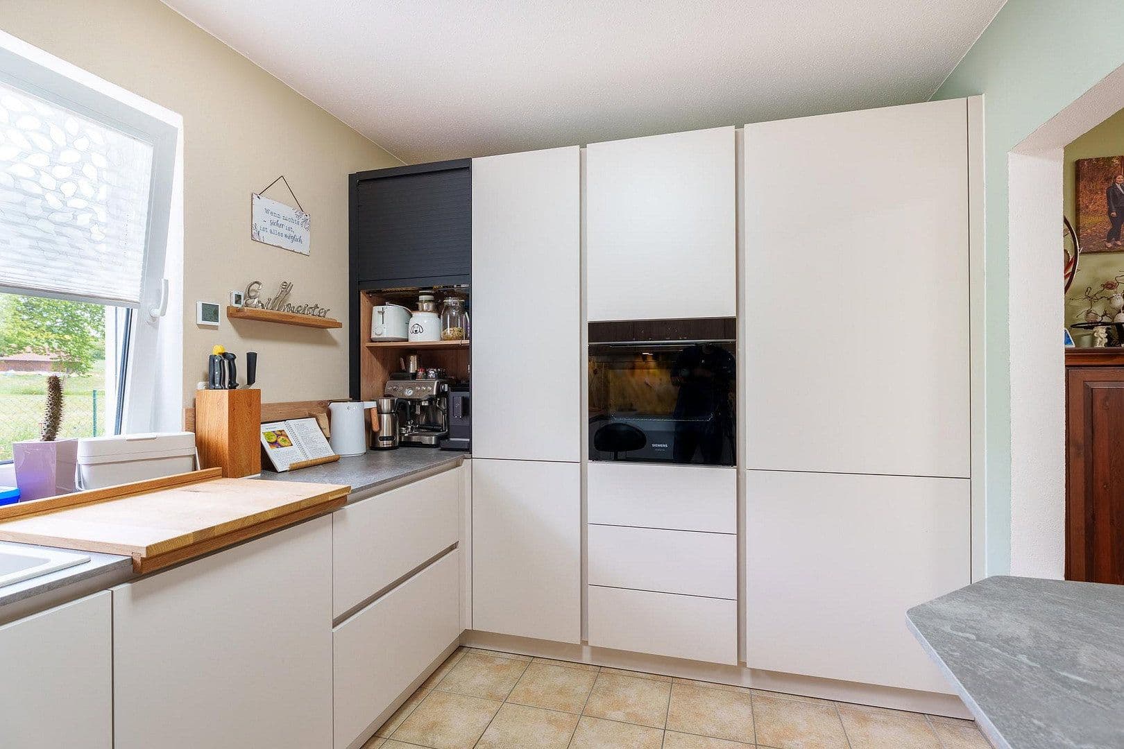 Predaj domu 155 m², pozemek 387 m², Denkendorf, Bavorsko Predaj domu 155 m², pozemek 387 m², Denkendorf, Bavorsko