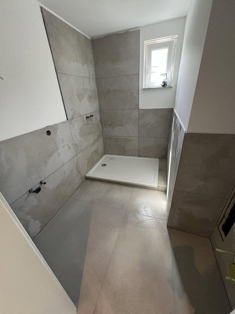 Prenájom domu 105 m², pozemek 352 m², Moers, Severné Porýnie - Westfálsko Prenájom domu 105 m², pozemek 352 m², Moers, Severné Porýnie - Westfálsko