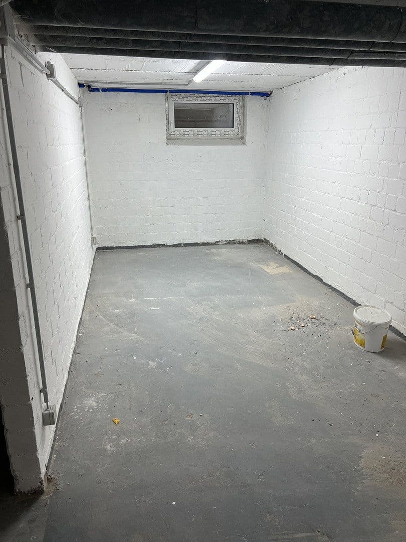 Prenájom domu 105 m², pozemek 352 m², Moers, Severné Porýnie - Westfálsko Prenájom domu 105 m², pozemek 352 m², Moers, Severné Porýnie - Westfálsko