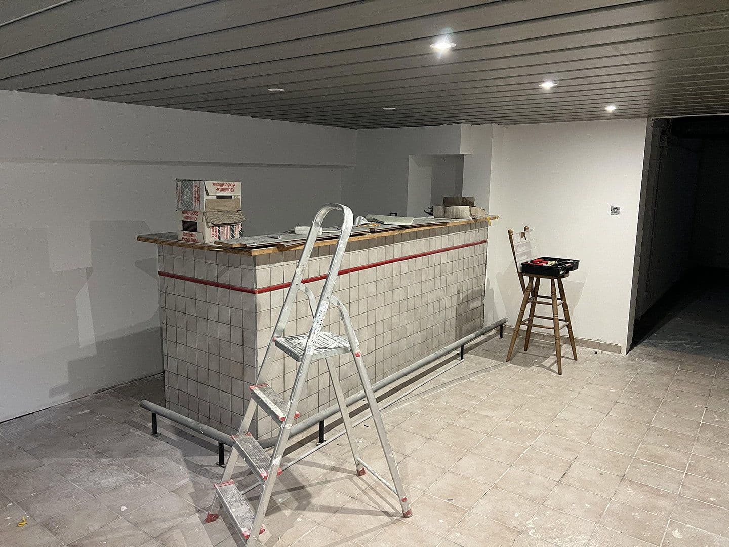 Prenájom domu 105 m², pozemek 352 m², Moers, Severné Porýnie - Westfálsko Prenájom domu 105 m², pozemek 352 m², Moers, Severné Porýnie - Westfálsko