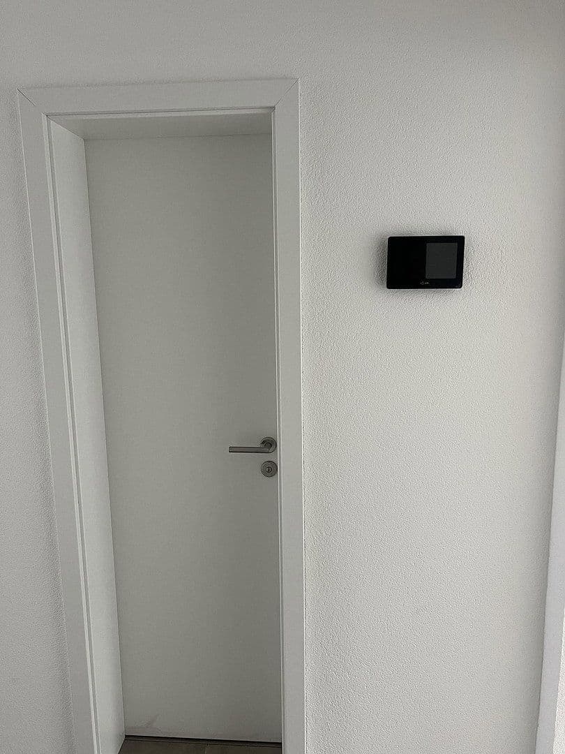 Prenájom domu 105 m², pozemek 352 m², Moers, Severné Porýnie - Westfálsko Prenájom domu 105 m², pozemek 352 m², Moers, Severné Porýnie - Westfálsko