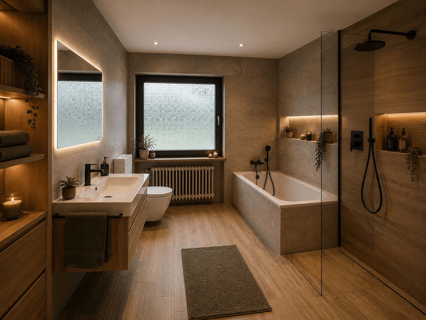 Predaj domu 143 m², pozemek 1.991 m², Ganderkesee, Dolné Sasko Predaj domu 143 m², pozemek 1.991 m², Ganderkesee, Dolné Sasko