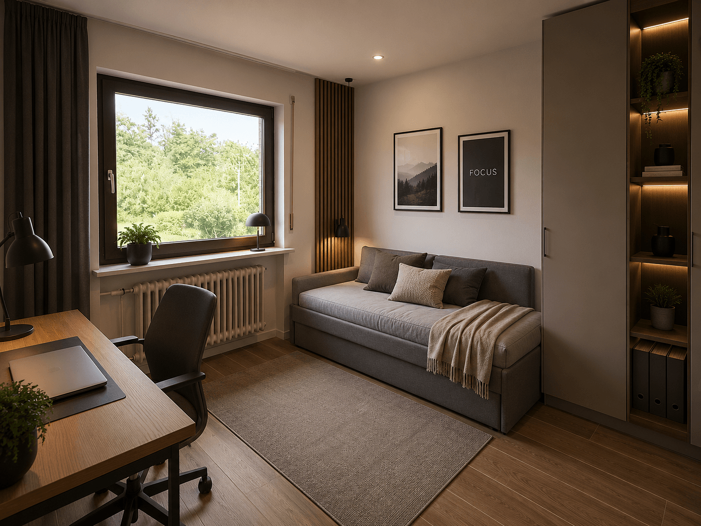 Predaj domu 143 m², pozemek 1.991 m², Ganderkesee, Dolné Sasko Predaj domu 143 m², pozemek 1.991 m², Ganderkesee, Dolné Sasko
