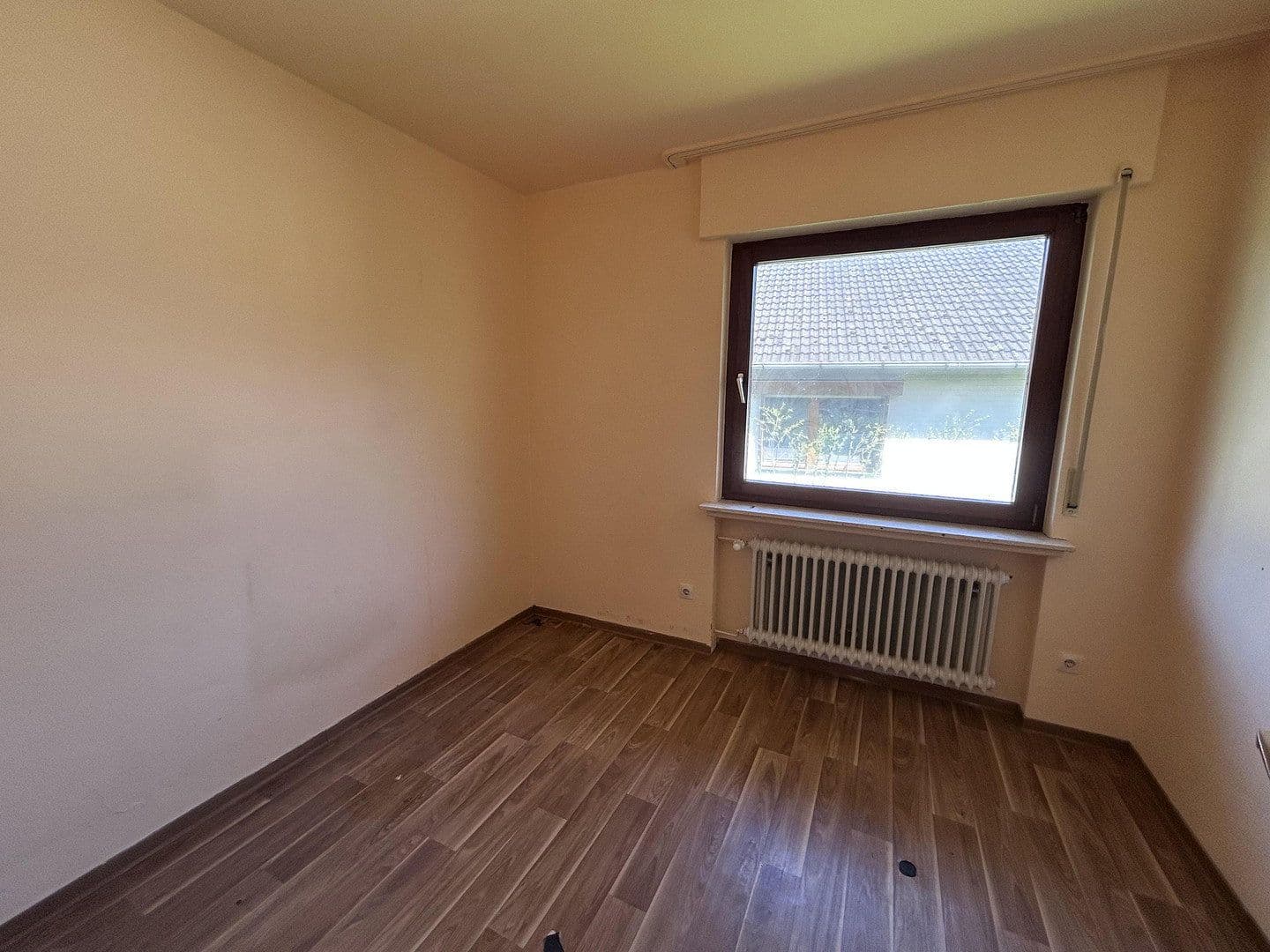 Predaj domu 143 m², pozemek 1.991 m², Ganderkesee, Dolné Sasko Predaj domu 143 m², pozemek 1.991 m², Ganderkesee, Dolné Sasko