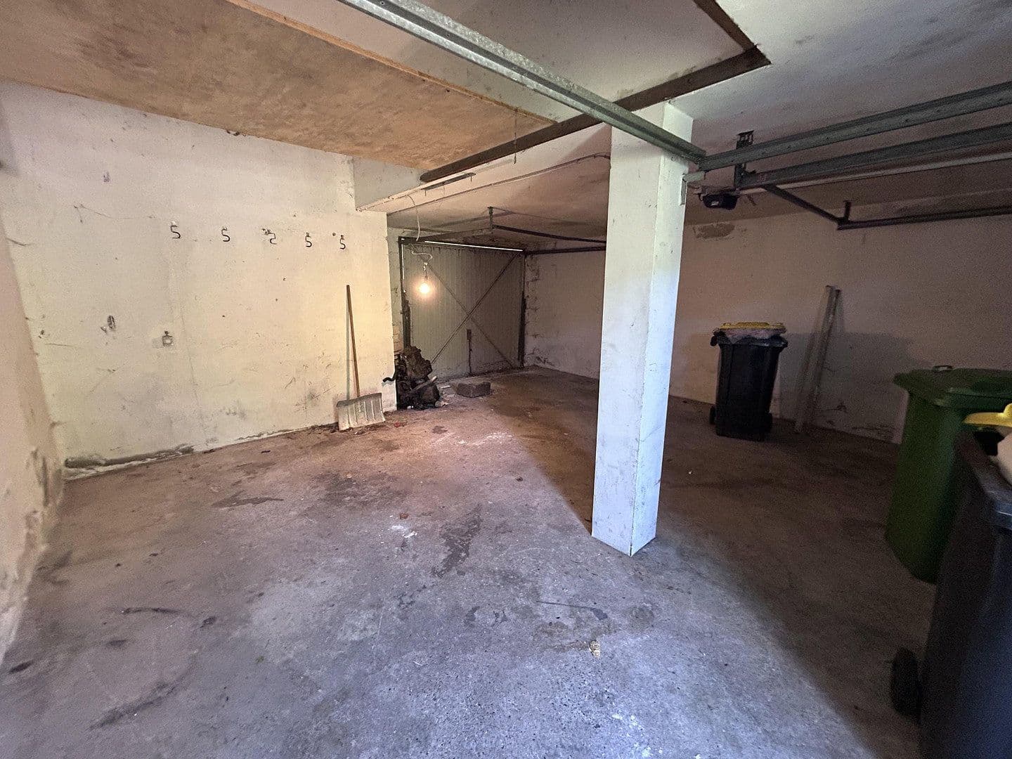 Predaj domu 143 m², pozemek 1.991 m², Ganderkesee, Dolné Sasko Predaj domu 143 m², pozemek 1.991 m², Ganderkesee, Dolné Sasko