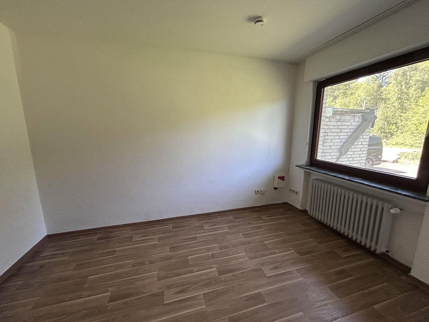 Predaj domu 143 m², pozemek 1.991 m², Ganderkesee, Dolné Sasko Predaj domu 143 m², pozemek 1.991 m², Ganderkesee, Dolné Sasko