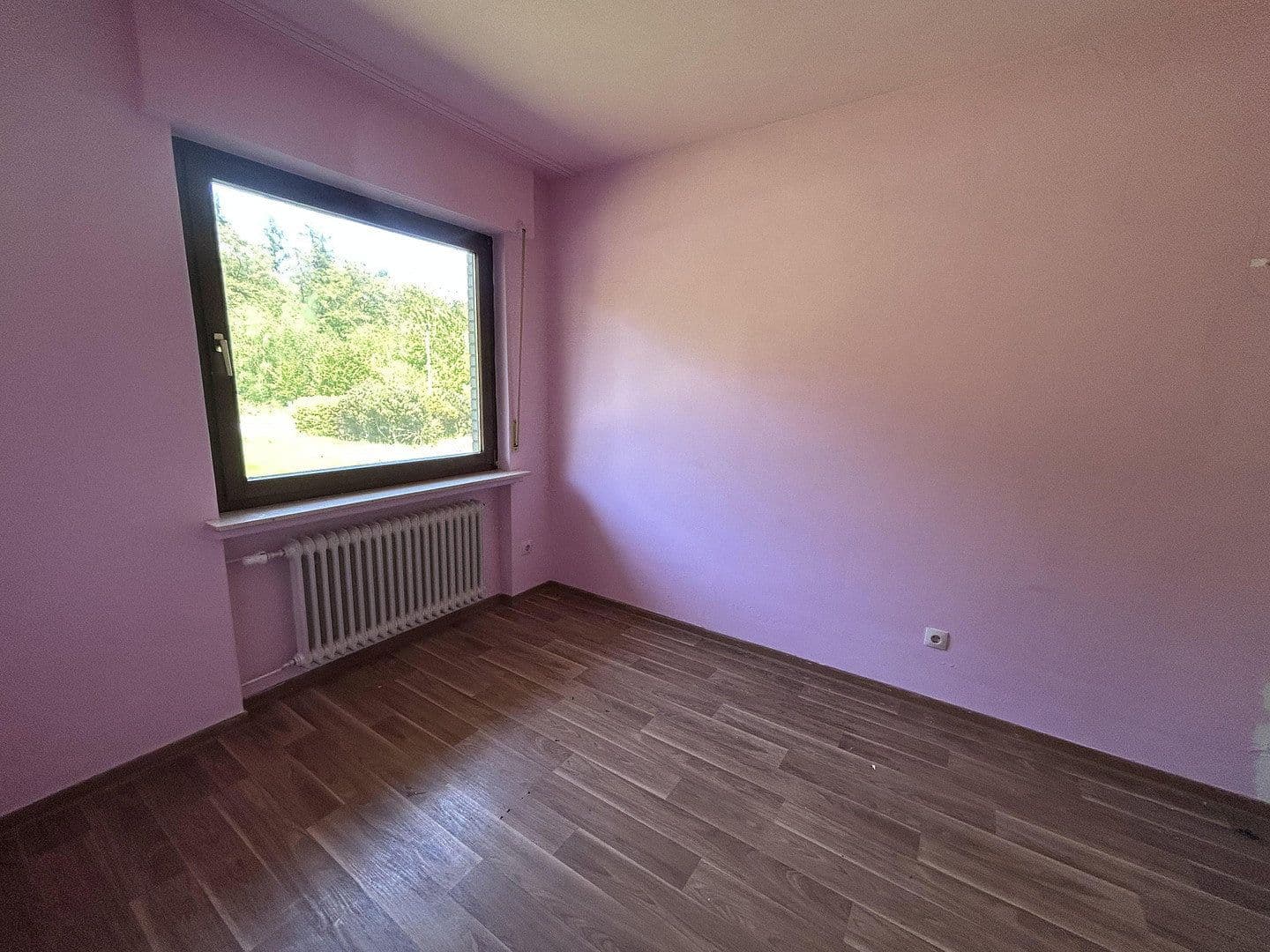 Predaj domu 143 m², pozemek 1.991 m², Ganderkesee, Dolné Sasko Predaj domu 143 m², pozemek 1.991 m², Ganderkesee, Dolné Sasko