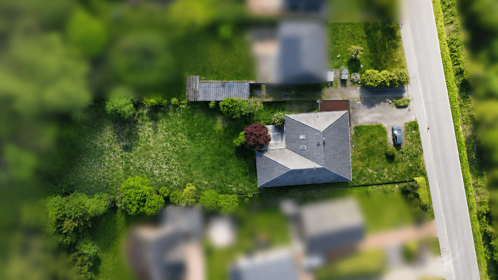 Predaj domu 143 m², pozemek 1.991 m², Ganderkesee, Dolné Sasko Predaj domu 143 m², pozemek 1.991 m², Ganderkesee, Dolné Sasko