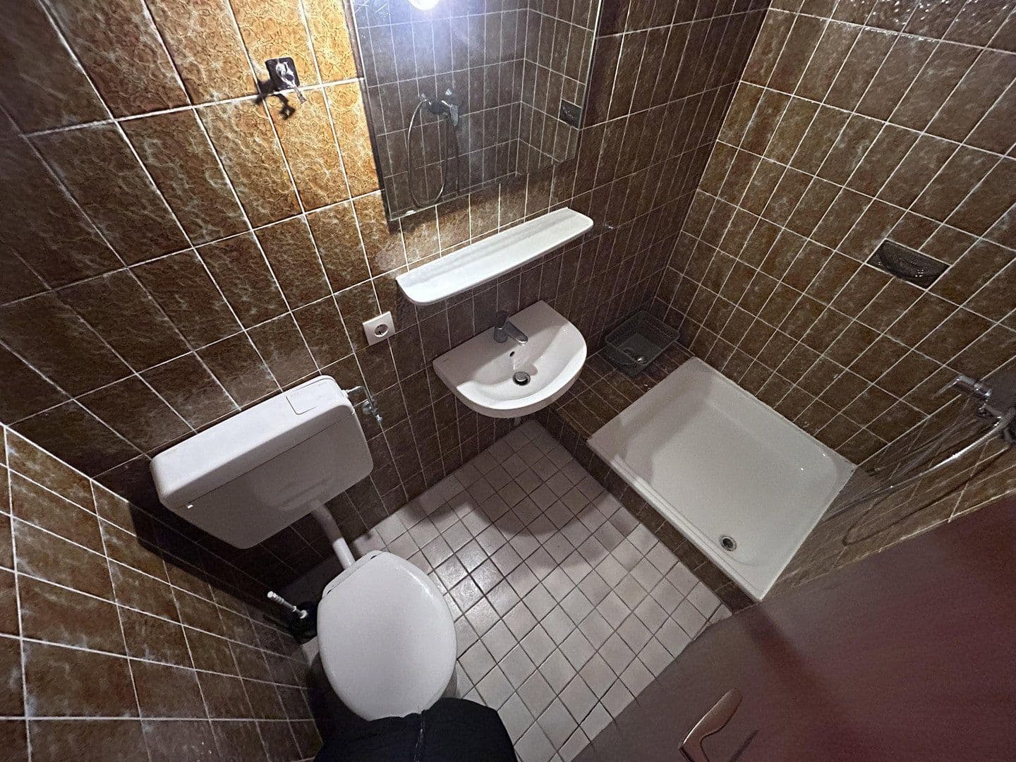 Predaj domu 143 m², pozemek 1.991 m², Ganderkesee, Dolné Sasko Predaj domu 143 m², pozemek 1.991 m², Ganderkesee, Dolné Sasko