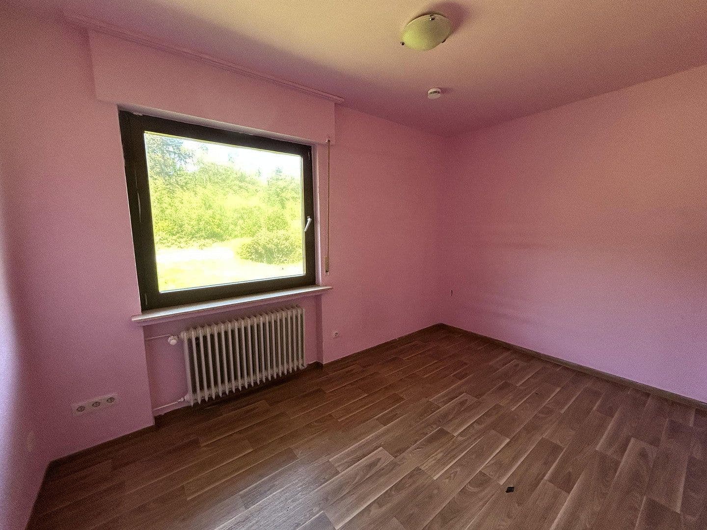 Predaj domu 143 m², pozemek 1.991 m², Ganderkesee, Dolné Sasko Predaj domu 143 m², pozemek 1.991 m², Ganderkesee, Dolné Sasko