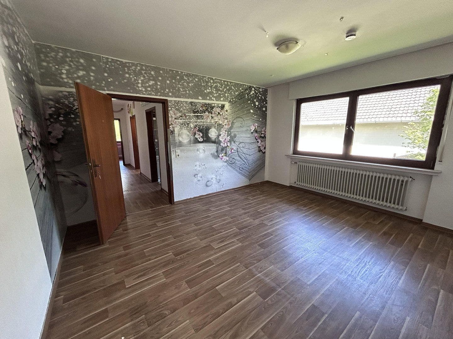 Predaj domu 143 m², pozemek 1.991 m², Ganderkesee, Dolné Sasko Predaj domu 143 m², pozemek 1.991 m², Ganderkesee, Dolné Sasko