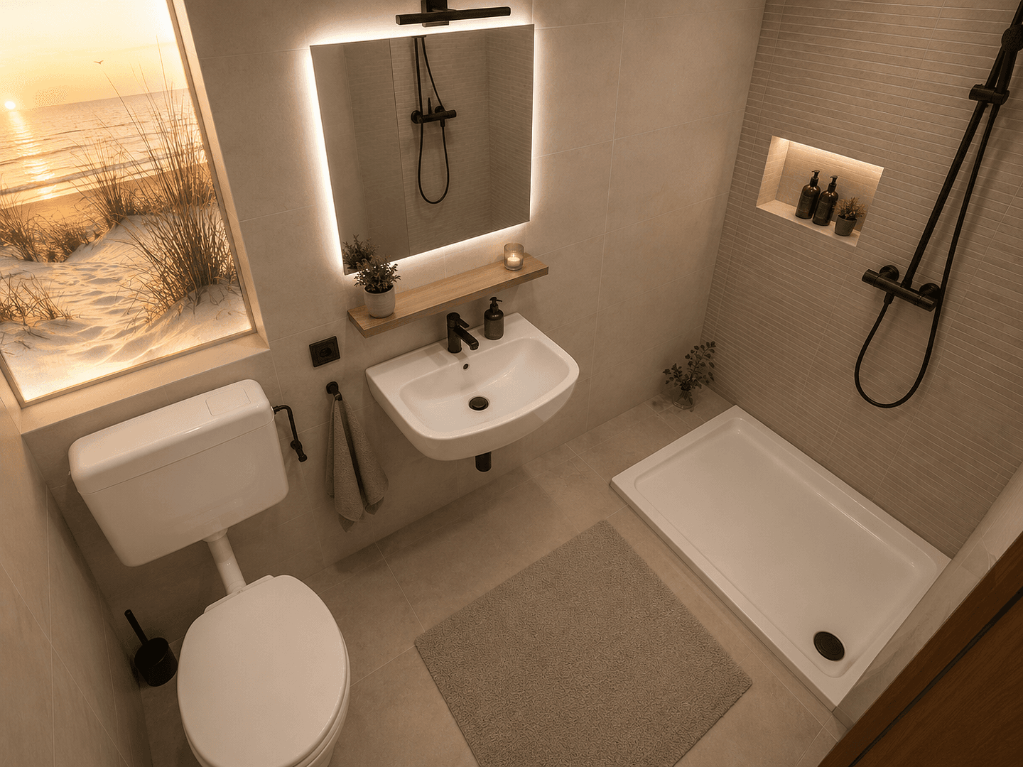 Predaj domu 143 m², pozemek 1.991 m², Ganderkesee, Dolné Sasko Predaj domu 143 m², pozemek 1.991 m², Ganderkesee, Dolné Sasko
