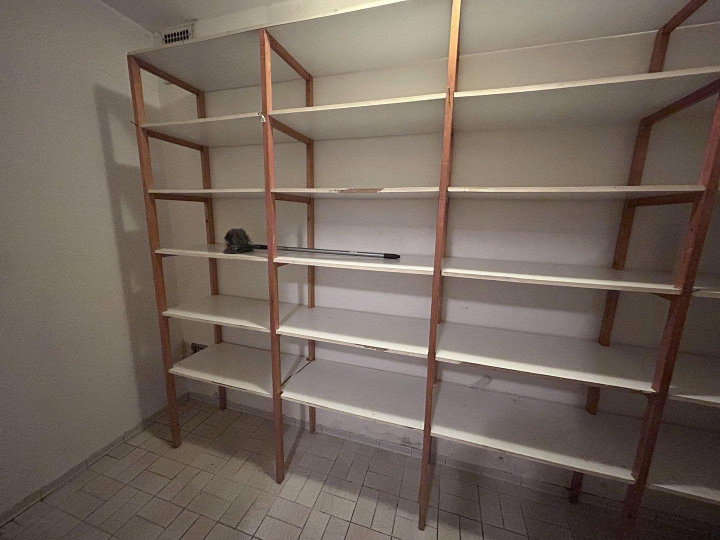 Predaj domu 143 m², pozemek 1.991 m², Ganderkesee, Dolné Sasko Predaj domu 143 m², pozemek 1.991 m², Ganderkesee, Dolné Sasko