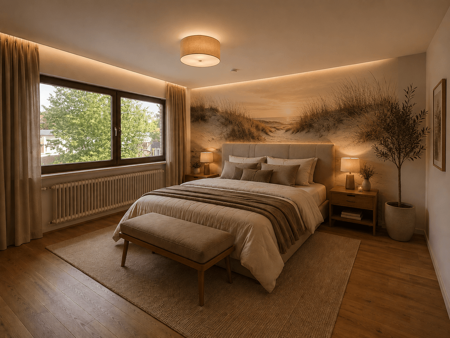 Predaj domu 143 m², pozemek 1.991 m², Ganderkesee, Dolné Sasko Predaj domu 143 m², pozemek 1.991 m², Ganderkesee, Dolné Sasko