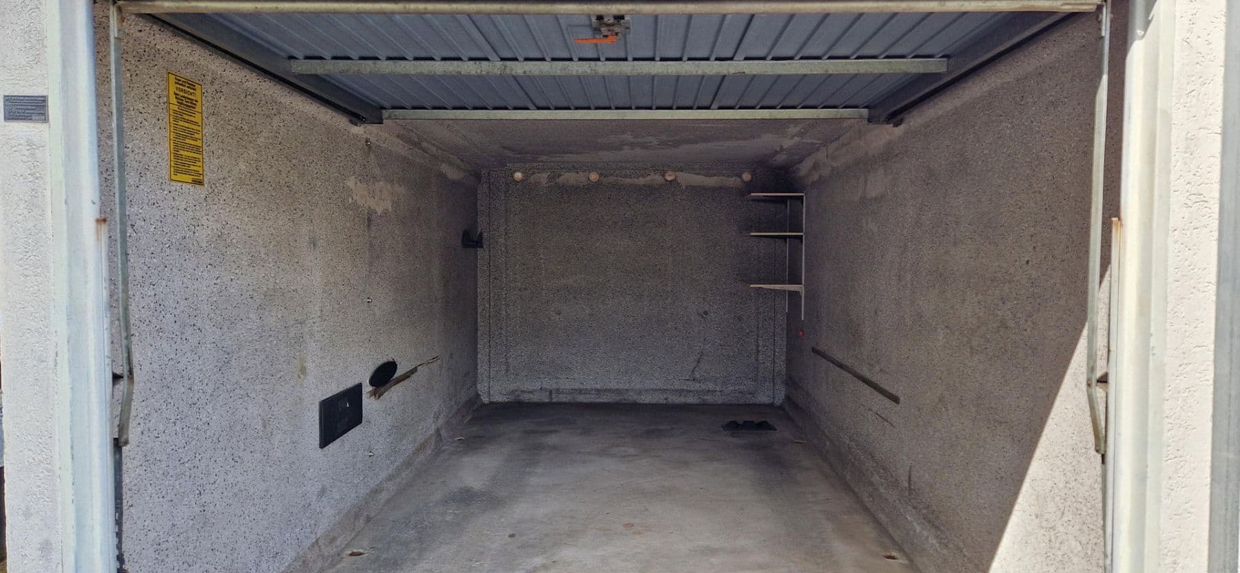 Predaj bytu 4-izbový 104 m², Winnenden, Bádensko-Wurttembersko Predaj bytu 4-izbový 104 m², Winnenden, Bádensko-Wurttembersko