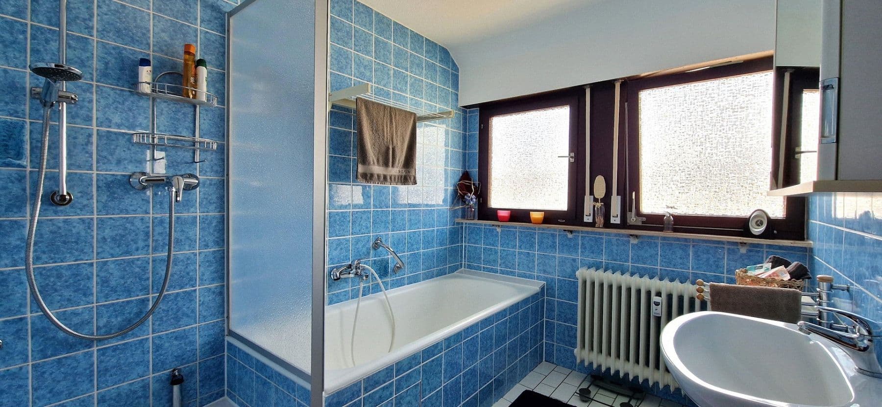 Predaj bytu 4-izbový 104 m², Winnenden, Bádensko-Wurttembersko Predaj bytu 4-izbový 104 m², Winnenden, Bádensko-Wurttembersko