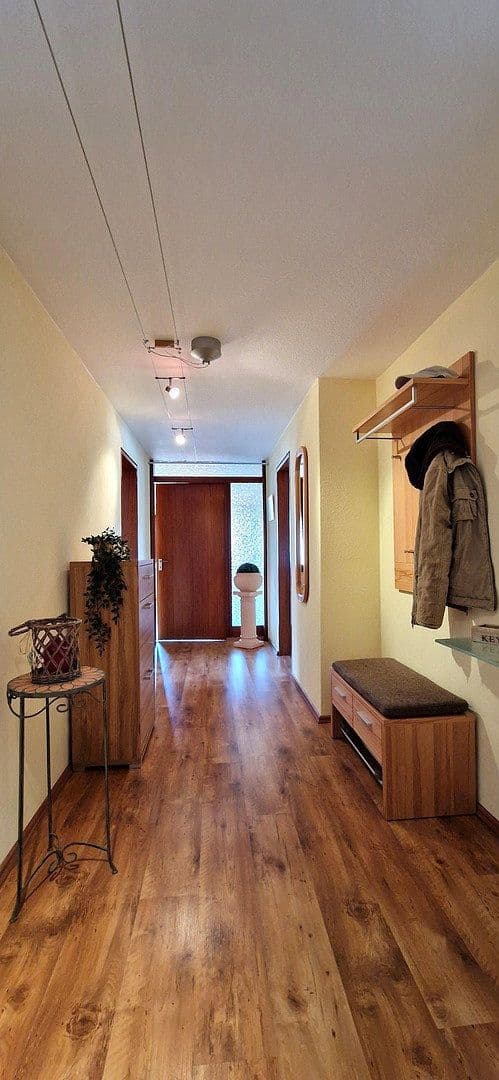 Predaj bytu 4-izbový 104 m², Winnenden, Bádensko-Wurttembersko Predaj bytu 4-izbový 104 m², Winnenden, Bádensko-Wurttembersko