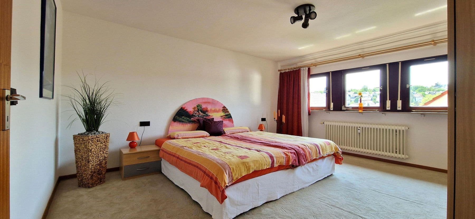 Predaj bytu 4-izbový 104 m², Winnenden, Bádensko-Wurttembersko Predaj bytu 4-izbový 104 m², Winnenden, Bádensko-Wurttembersko
