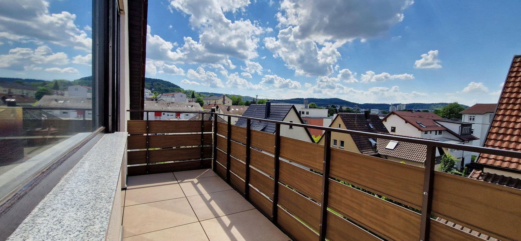 Predaj bytu 4-izbový 104 m², Winnenden, Bádensko-Wurttembersko Predaj bytu 4-izbový 104 m², Winnenden, Bádensko-Wurttembersko