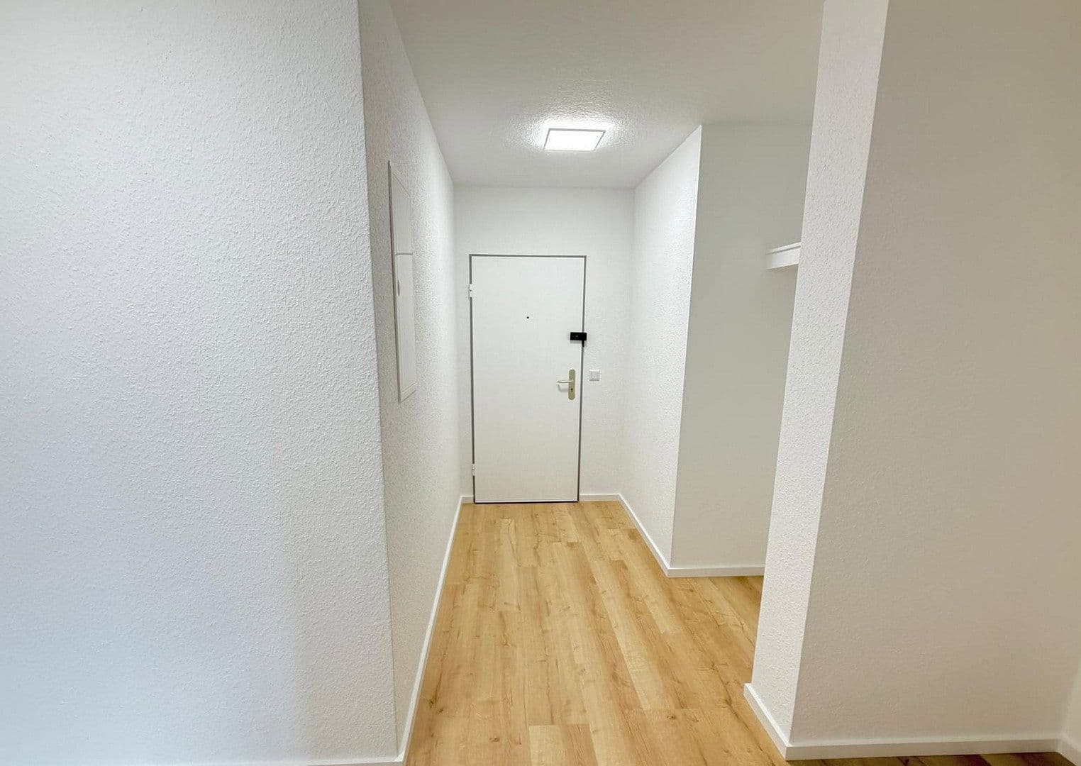 Prenájom bytu 2-izbový 72 m², Grevenbroicher Str.1, Viersen, Severné Porýnie - Westfálsko Prenájom bytu 2-izbový 72 m², Grevenbroicher Str.1, Viersen, Severné Porýnie - Westfálsko