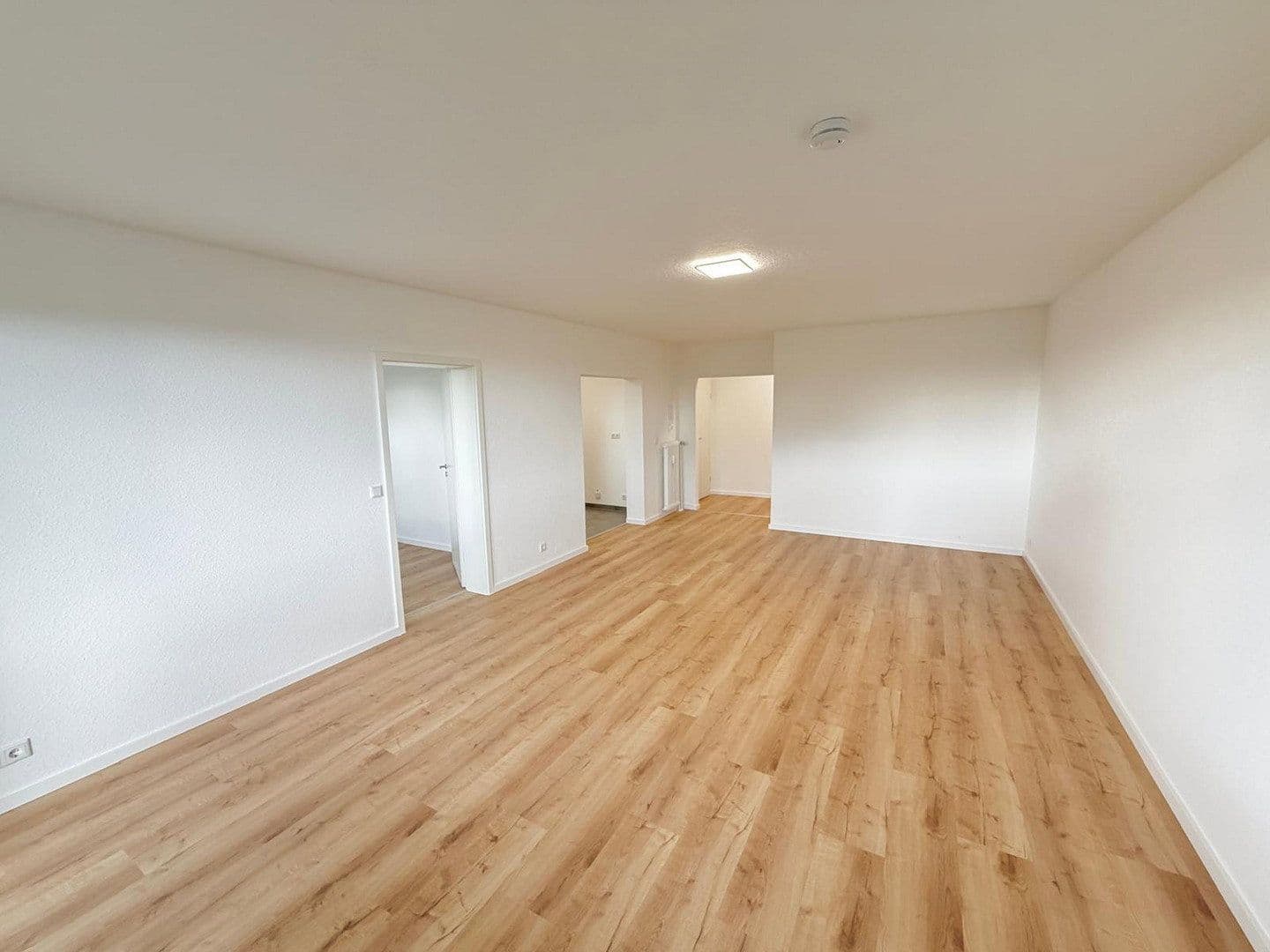 Prenájom bytu 2-izbový 72 m², Grevenbroicher Str.1, Viersen, Severné Porýnie - Westfálsko Prenájom bytu 2-izbový 72 m², Grevenbroicher Str.1, Viersen, Severné Porýnie - Westfálsko
