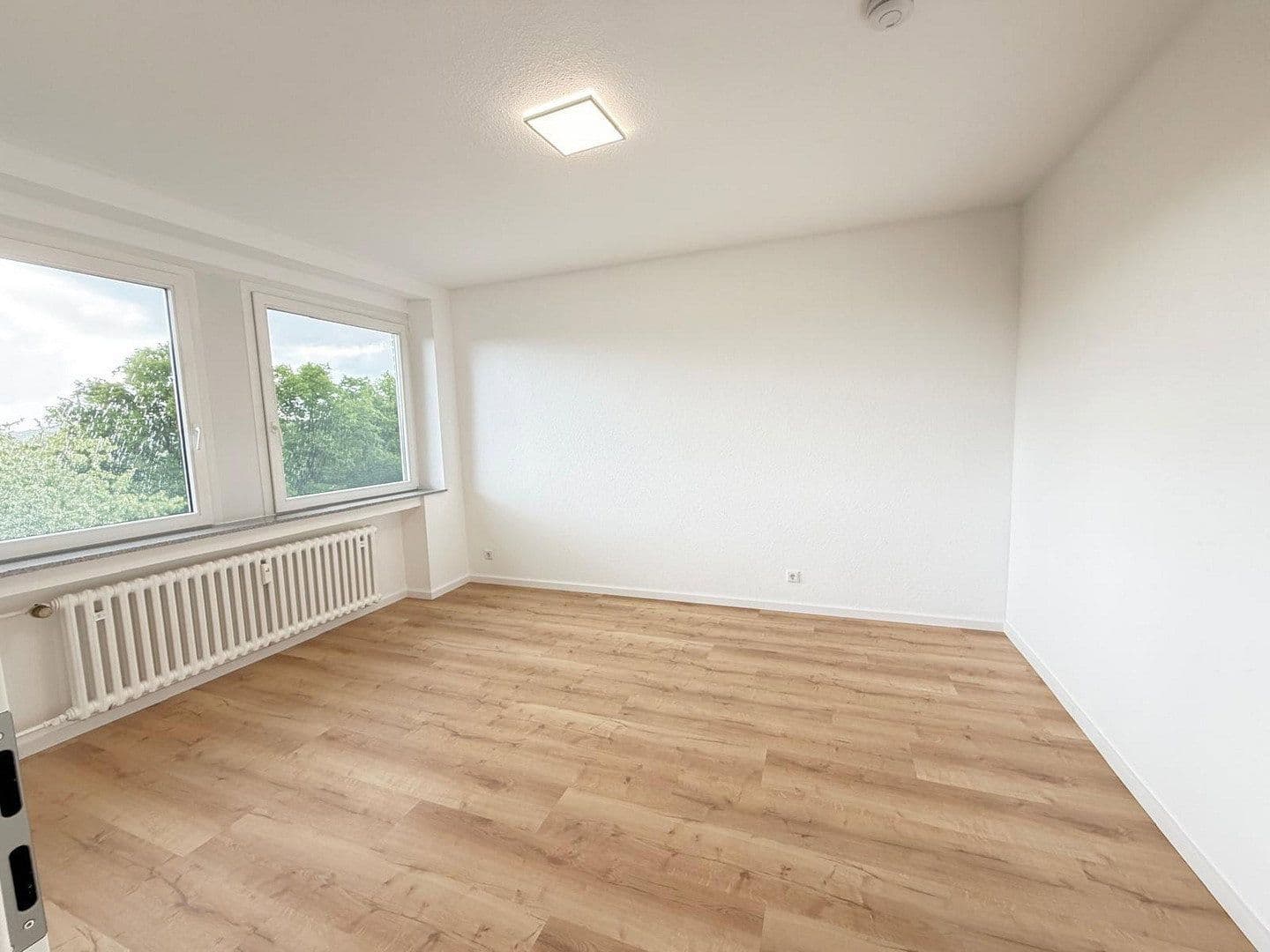 Prenájom bytu 2-izbový 72 m², Grevenbroicher Str.1, Viersen, Severné Porýnie - Westfálsko Prenájom bytu 2-izbový 72 m², Grevenbroicher Str.1, Viersen, Severné Porýnie - Westfálsko