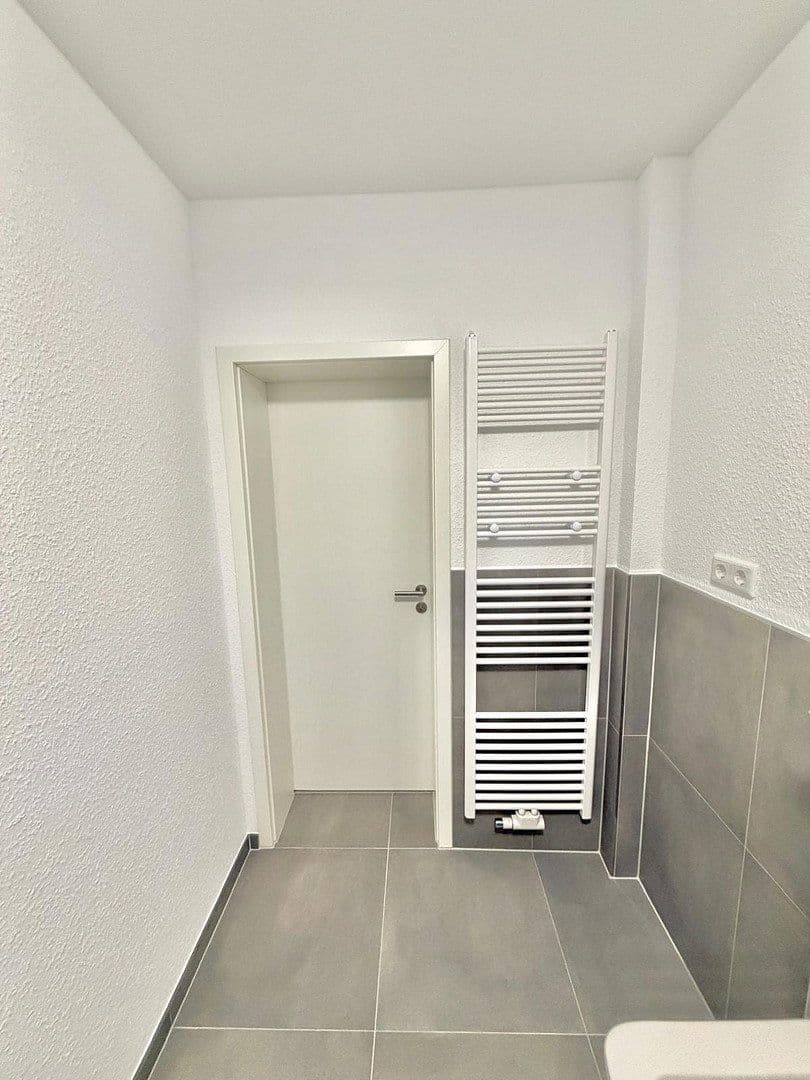 Prenájom bytu 2-izbový 72 m², Grevenbroicher Str.1, Viersen, Severné Porýnie - Westfálsko Prenájom bytu 2-izbový 72 m², Grevenbroicher Str.1, Viersen, Severné Porýnie - Westfálsko