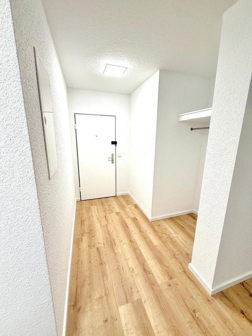 Prenájom bytu 2-izbový 72 m², Grevenbroicher Str.1, Viersen, Severné Porýnie - Westfálsko Prenájom bytu 2-izbový 72 m², Grevenbroicher Str.1, Viersen, Severné Porýnie - Westfálsko