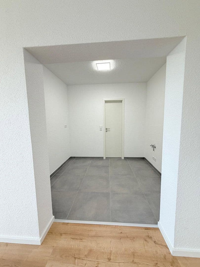 Prenájom bytu 2-izbový 72 m², Grevenbroicher Str.1, Viersen, Severné Porýnie - Westfálsko Prenájom bytu 2-izbový 72 m², Grevenbroicher Str.1, Viersen, Severné Porýnie - Westfálsko