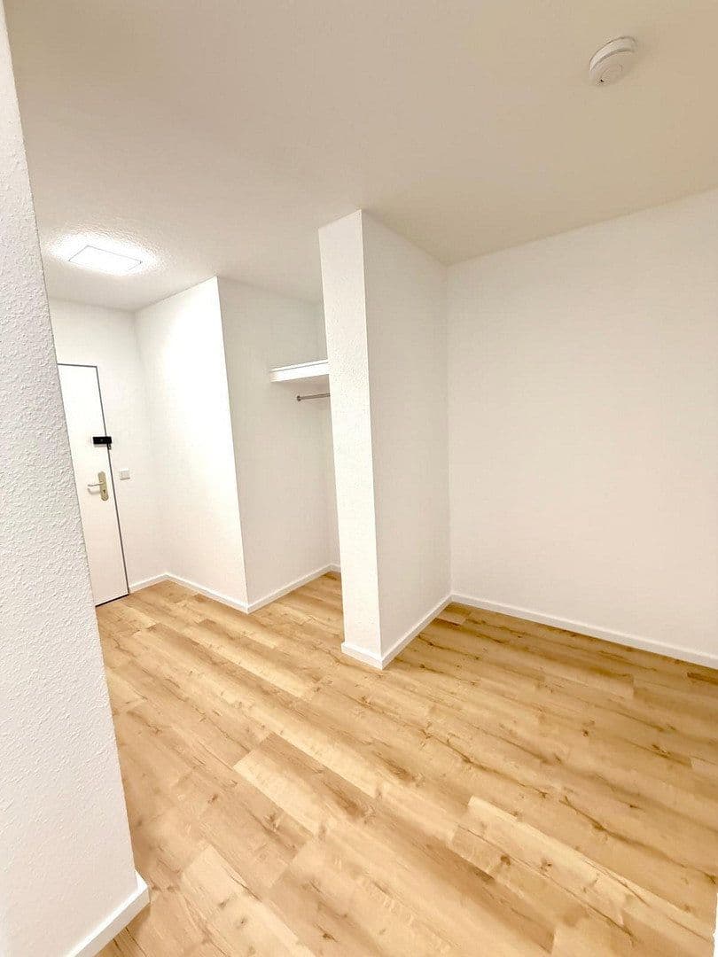 Prenájom bytu 2-izbový 72 m², Grevenbroicher Str.1, Viersen, Severné Porýnie - Westfálsko Prenájom bytu 2-izbový 72 m², Grevenbroicher Str.1, Viersen, Severné Porýnie - Westfálsko