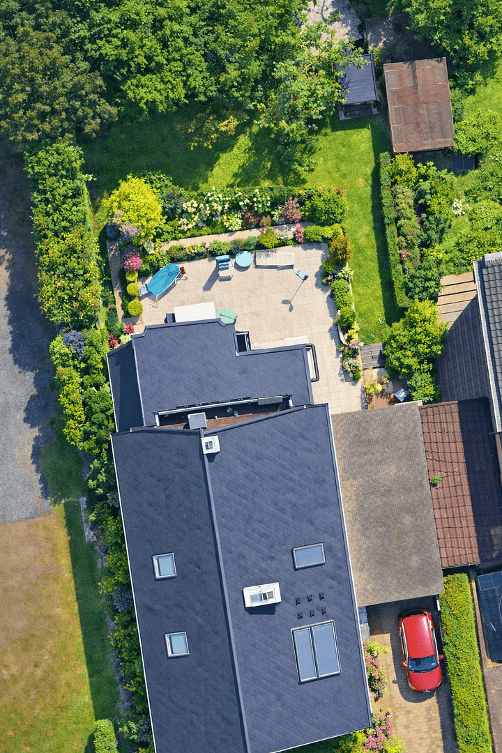 Prenájom bytu 3-izbový 73 m², Frankfurt am Main, Hesensko Prenájom bytu 3-izbový 73 m², Frankfurt am Main, Hesensko