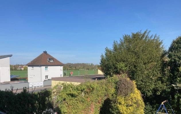 Prenájom bytu 3-izbový 73 m², Frankfurt am Main, Hesensko Prenájom bytu 3-izbový 73 m², Frankfurt am Main, Hesensko