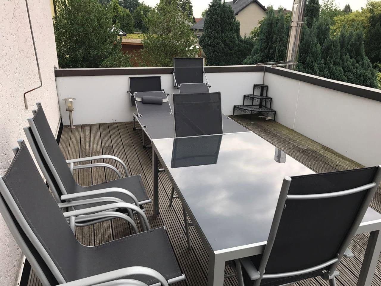 Predaj domu 338 m², pozemek 788 m², Dorsten, Severné Porýnie - Westfálsko Predaj domu 338 m², pozemek 788 m², Dorsten, Severné Porýnie - Westfálsko