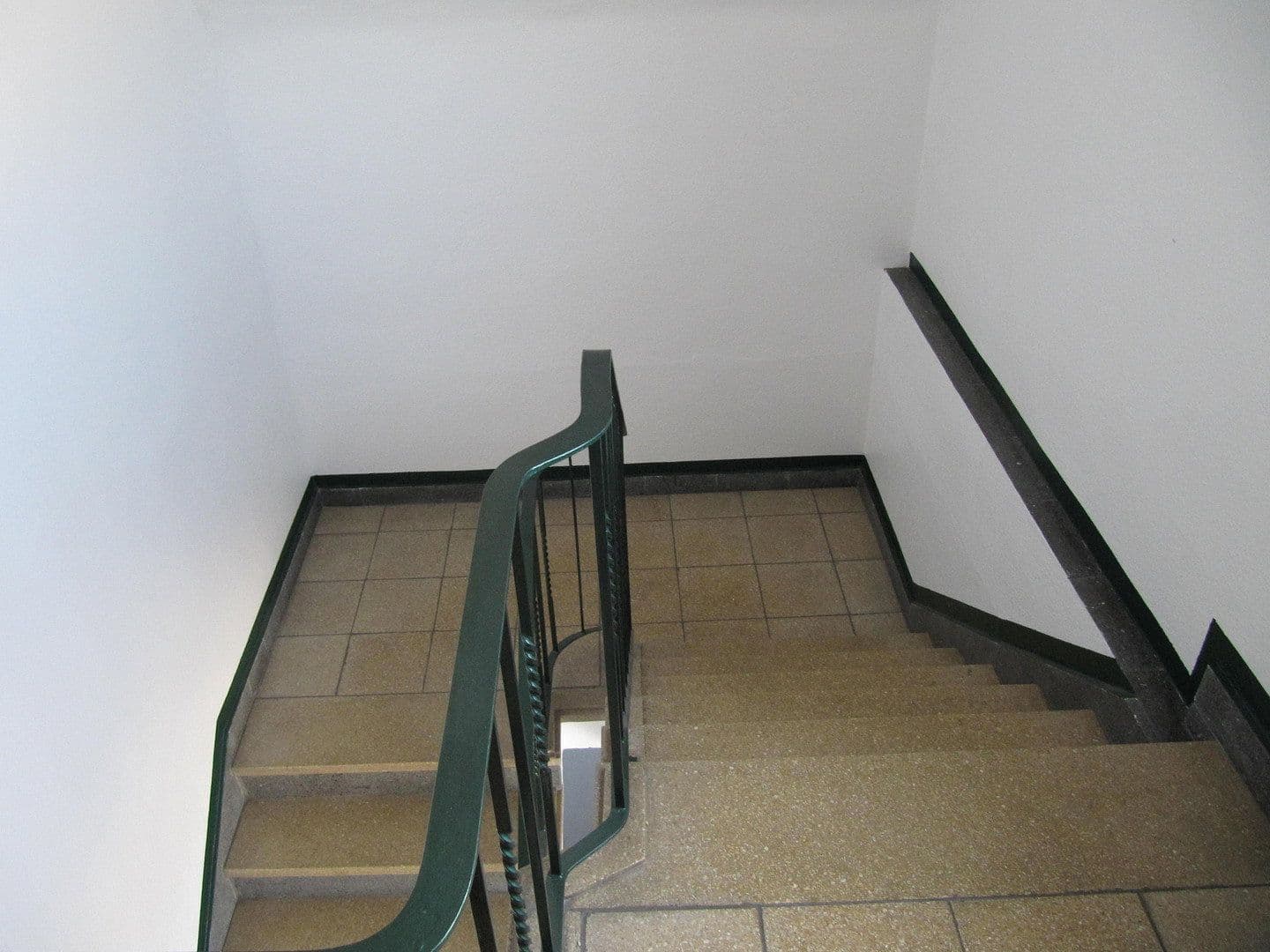 Predaj domu 338 m², pozemek 788 m², Dorsten, Severné Porýnie - Westfálsko Predaj domu 338 m², pozemek 788 m², Dorsten, Severné Porýnie - Westfálsko