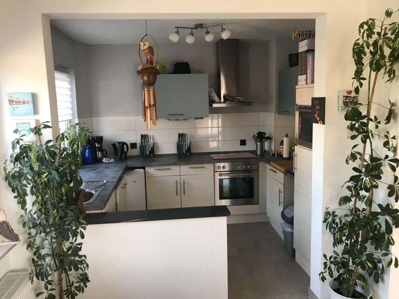 Predaj domu 338 m², pozemek 788 m², Dorsten, Severné Porýnie - Westfálsko Predaj domu 338 m², pozemek 788 m², Dorsten, Severné Porýnie - Westfálsko