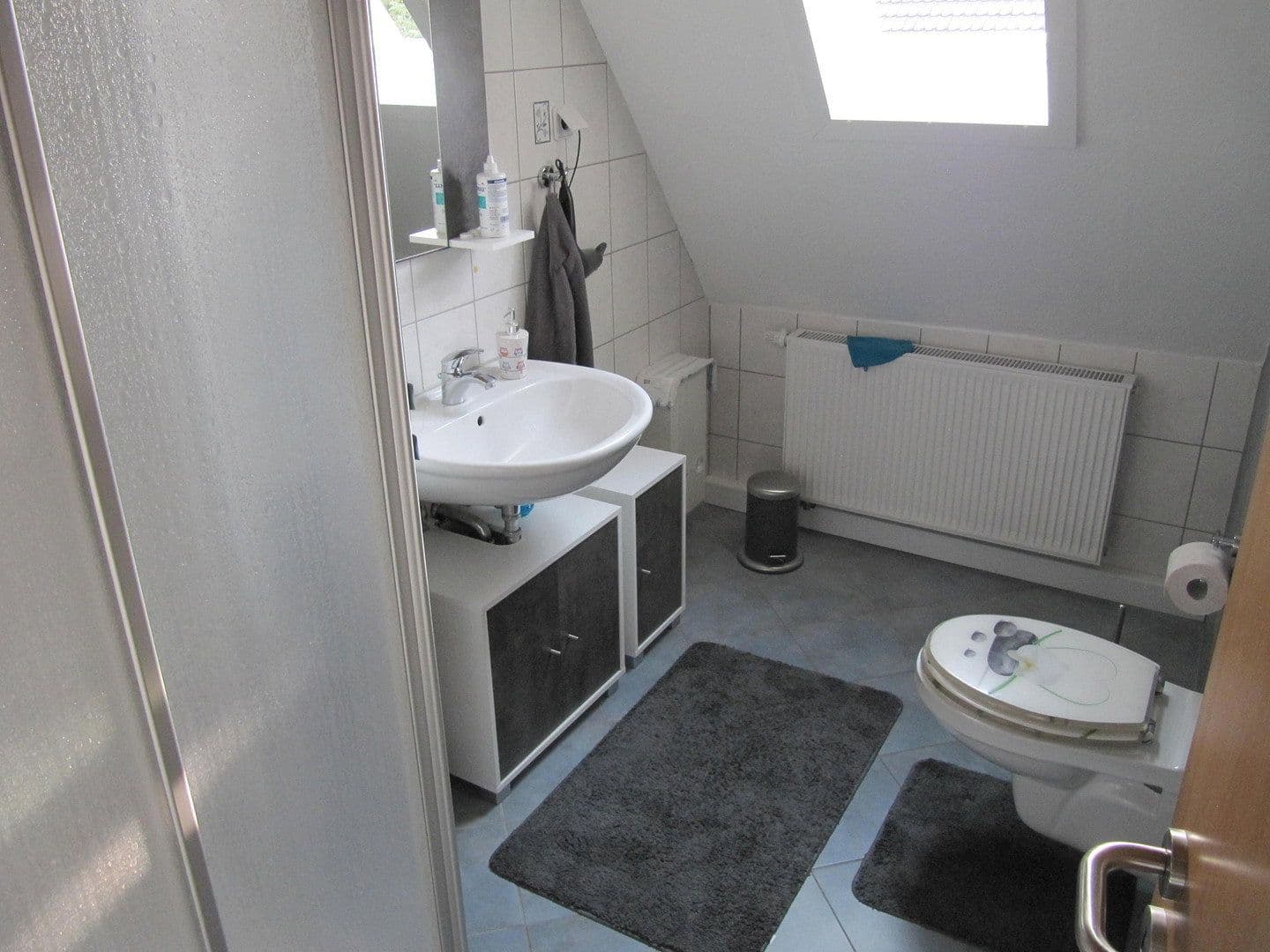 Predaj domu 338 m², pozemek 788 m², Dorsten, Severné Porýnie - Westfálsko Predaj domu 338 m², pozemek 788 m², Dorsten, Severné Porýnie - Westfálsko