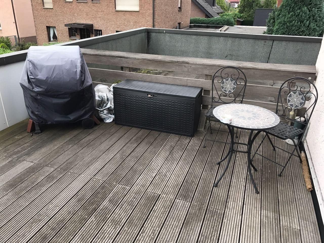 Predaj domu 338 m², pozemek 788 m², Dorsten, Severné Porýnie - Westfálsko Predaj domu 338 m², pozemek 788 m², Dorsten, Severné Porýnie - Westfálsko