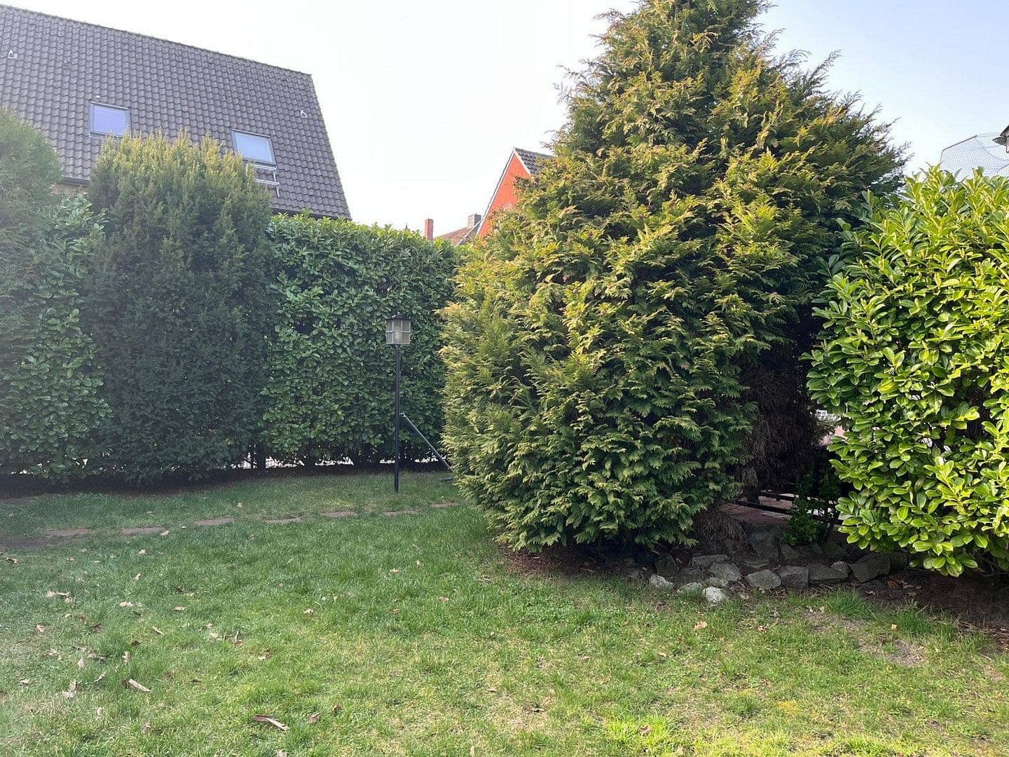 Predaj domu 338 m², pozemek 788 m², Dorsten, Severné Porýnie - Westfálsko Predaj domu 338 m², pozemek 788 m², Dorsten, Severné Porýnie - Westfálsko