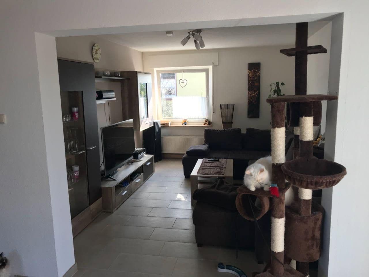 Predaj domu 338 m², pozemek 788 m², Dorsten, Severné Porýnie - Westfálsko Predaj domu 338 m², pozemek 788 m², Dorsten, Severné Porýnie - Westfálsko