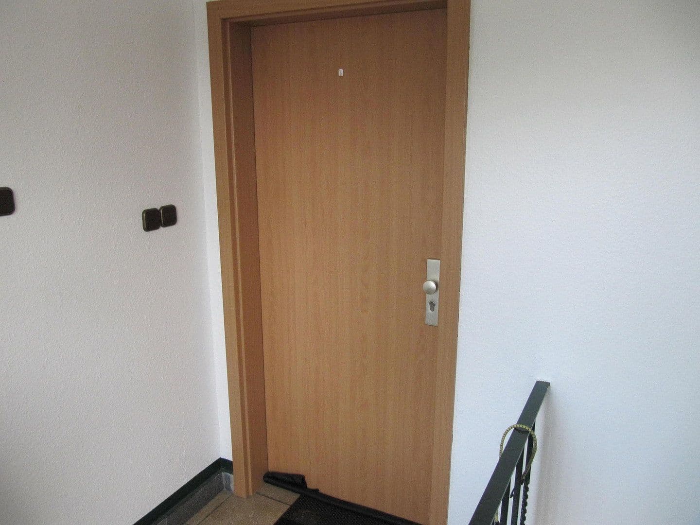 Predaj domu 338 m², pozemek 788 m², Dorsten, Severné Porýnie - Westfálsko Predaj domu 338 m², pozemek 788 m², Dorsten, Severné Porýnie - Westfálsko