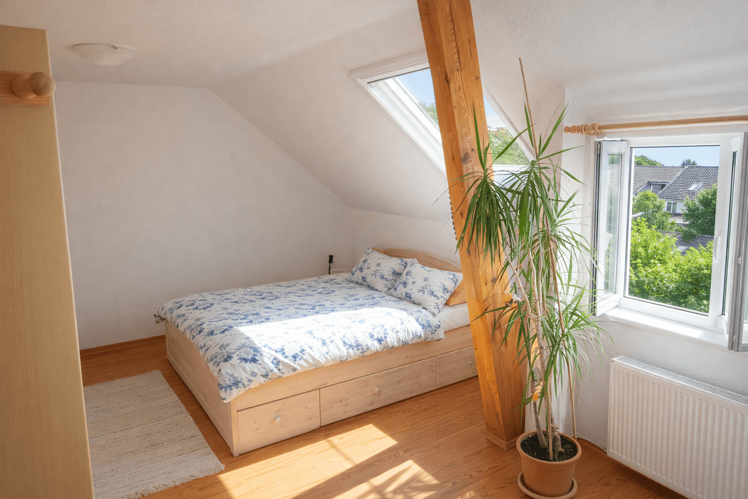 Predaj domu 105 m², pozemek 301 m², Leer (Ostfriesland), Dolné Sasko Predaj domu 105 m², pozemek 301 m², Leer (Ostfriesland), Dolné Sasko