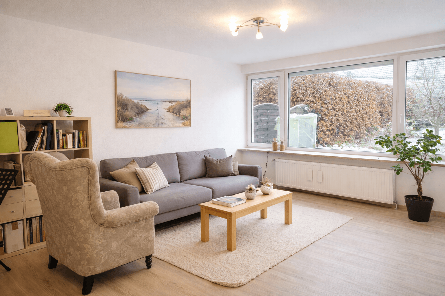 Predaj domu 105 m², pozemek 301 m², Leer (Ostfriesland), Dolné Sasko Predaj domu 105 m², pozemek 301 m², Leer (Ostfriesland), Dolné Sasko