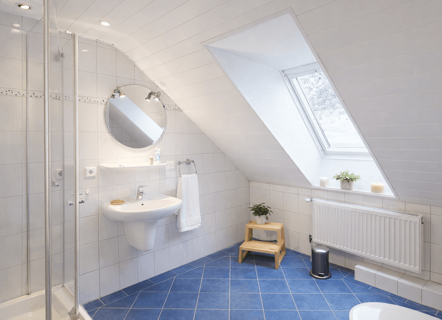 Predaj domu 105 m², pozemek 301 m², Leer (Ostfriesland), Dolné Sasko Predaj domu 105 m², pozemek 301 m², Leer (Ostfriesland), Dolné Sasko
