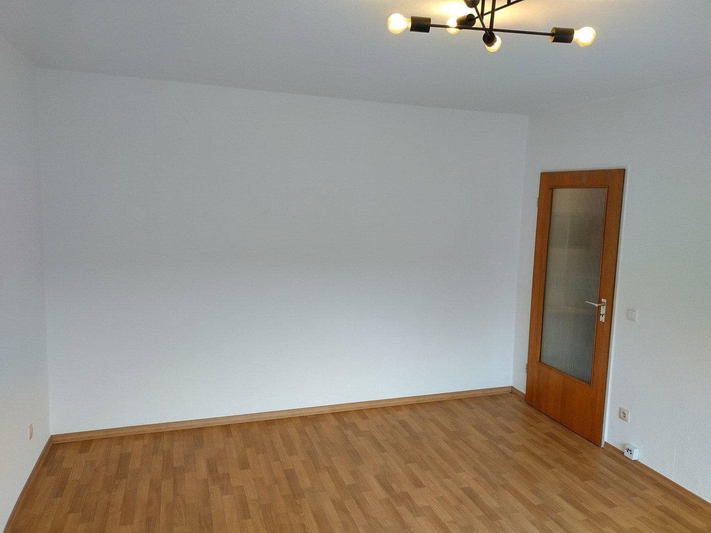 Prenájom bytu 2-izbový 39 m², Münster, Severné Porýnie - Westfálsko Prenájom bytu 2-izbový 39 m², Münster, Severné Porýnie - Westfálsko