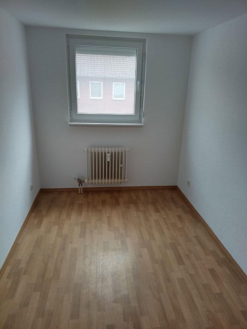 Prenájom bytu 2-izbový 39 m², Münster, Severné Porýnie - Westfálsko Prenájom bytu 2-izbový 39 m², Münster, Severné Porýnie - Westfálsko