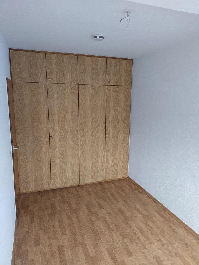 Prenájom bytu 2-izbový 39 m², Münster, Severné Porýnie - Westfálsko Prenájom bytu 2-izbový 39 m², Münster, Severné Porýnie - Westfálsko