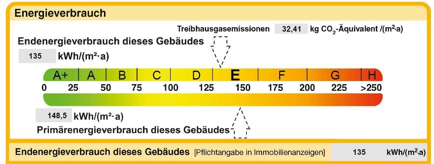 Prenájom bytu 2-izbový 39 m², Münster, Severné Porýnie - Westfálsko Prenájom bytu 2-izbový 39 m², Münster, Severné Porýnie - Westfálsko