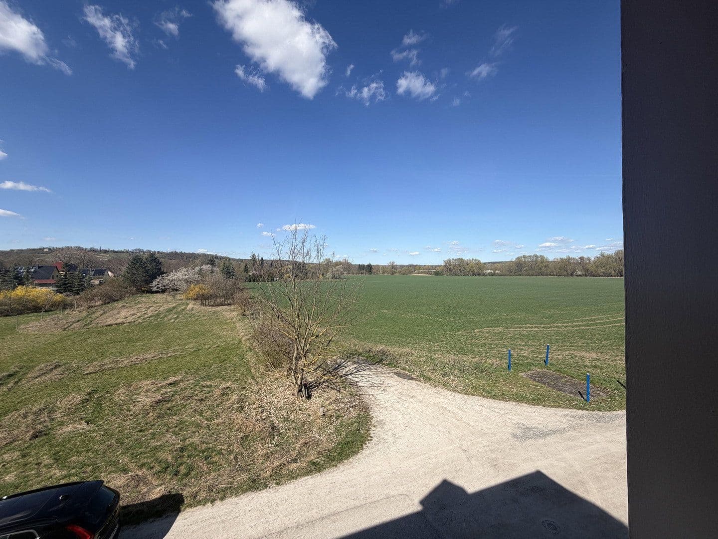 Predaj domu 110 m², pozemek 881 m², Friedhofsweg 7, Naumburg (Saale), Sasko-Anhaltsko Predaj domu 110 m², pozemek 881 m², Friedhofsweg 7, Naumburg (Saale), Sasko-Anhaltsko