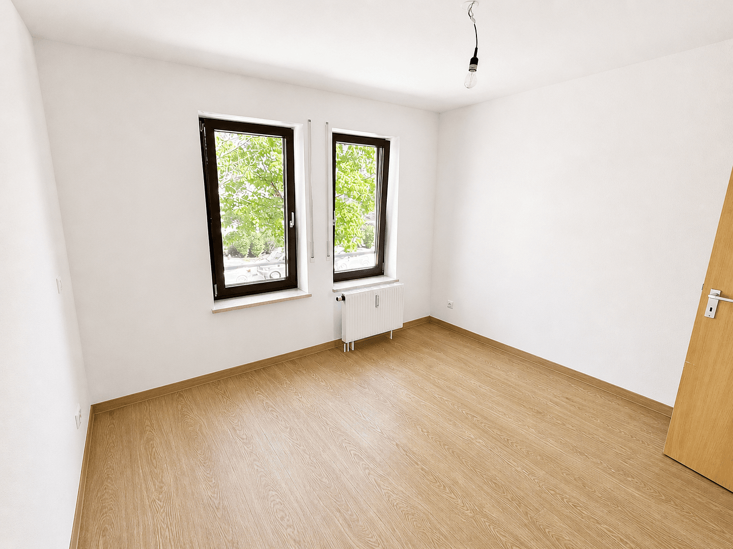 Predaj bytu 2-izbový 58 m², München, Bavorsko Predaj bytu 2-izbový 58 m², München, Bavorsko