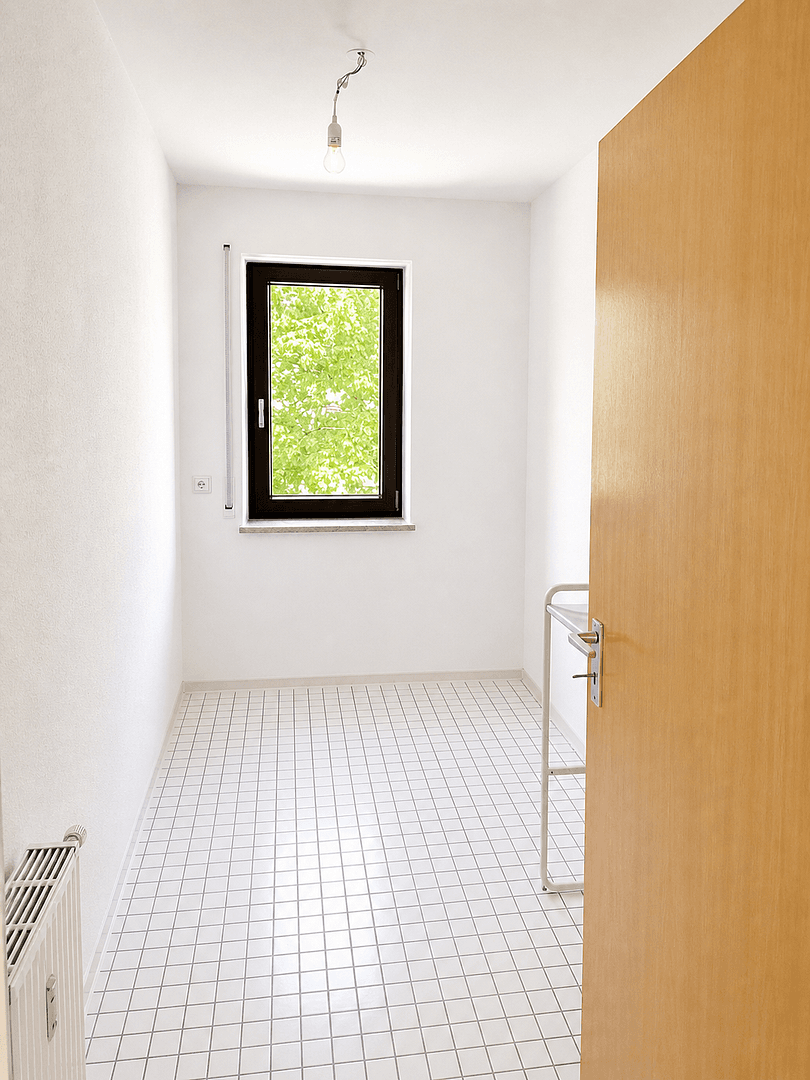 Predaj bytu 2-izbový 58 m², München, Bavorsko Predaj bytu 2-izbový 58 m², München, Bavorsko